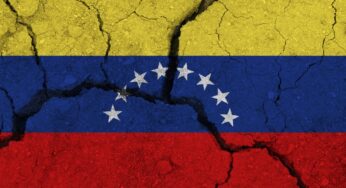 Série de fortes terremotos atinge Venezuela, deixando mais de 160 mortos e quase mil feridos; Brasil sente abalos