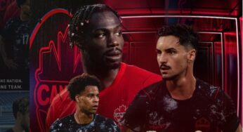 Canadá e Catar duelam em Vancouver por liderança no Grupo B da Copa do Mundo FIFA 2026