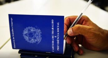 Desemprego no Brasil se mantém em 5,6% e registra melhora anual na ocupação e renda
