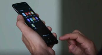 Celular Seguro é oficializado como política pública permanente para combater roubo de aparelhos