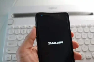 Recursos pouco explorados em celulares Samsung podem aprimorar rotina e segurança digital