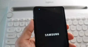 Recursos pouco explorados em celulares Samsung podem aprimorar rotina e segurança digital