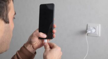 Como carregar o celular corretamente: especialistas explicam a ordem ideal para preservar a bateria