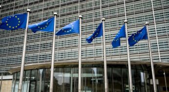 União Europeia nega imposição legal para preservar jogos e foca em diálogo com a indústria
