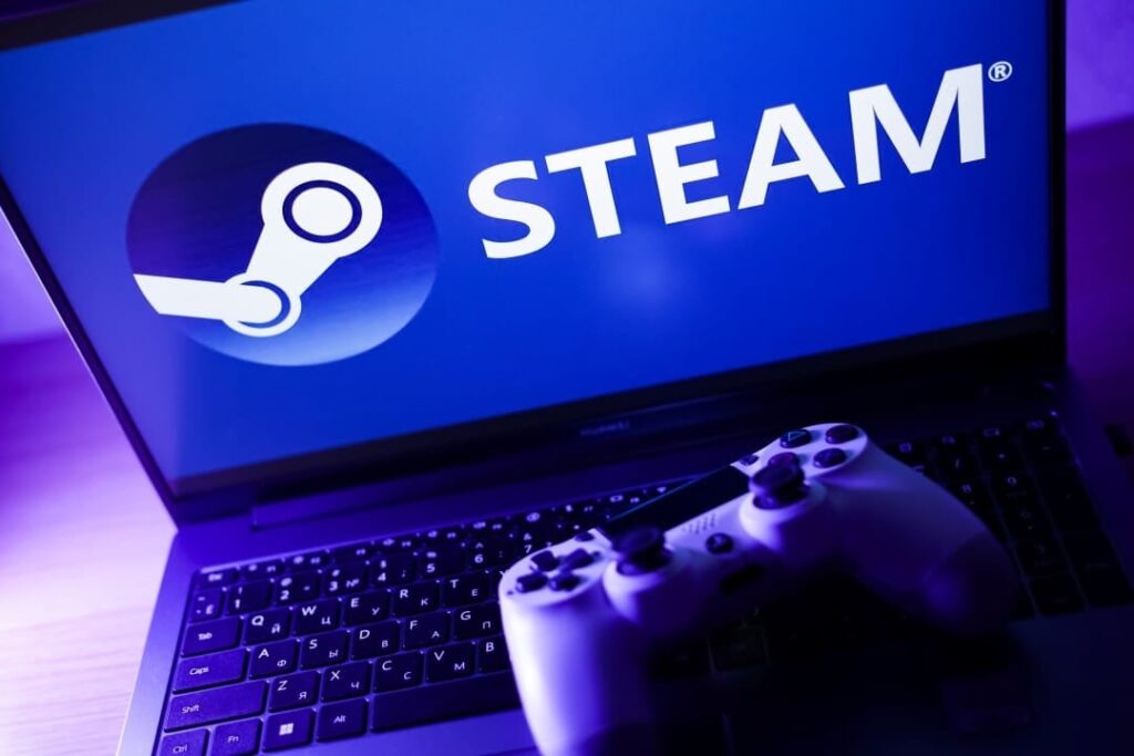 Valve libera SteamOS para PCs customizados, expandindo universo gamer