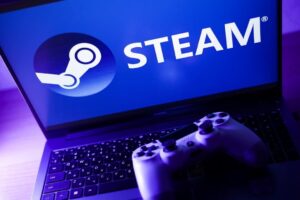 Valve libera SteamOS para PCs customizados, expandindo universo gamer