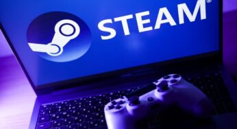 Valve libera SteamOS para PCs customizados, expandindo universo gamer