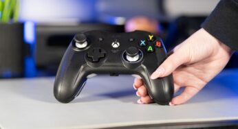 Xbox terá consoles mais caros em agosto com reajustes de até US$ 150
