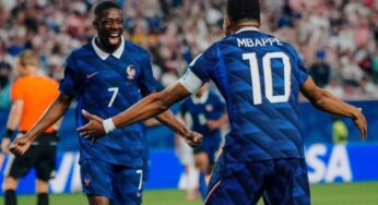 Copa do Mundo 2026: Confrontos das oitavas de final agitam o mercado de apostas com análises detalhadas