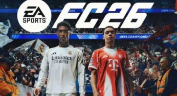 Xbox Game Pass amplia catálogo com Call of Duty: Vanguard e EA Sports FC 26 em junho e julho
