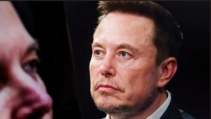 Elon Musk revela estranheza com ceticismo de Bill Gates sobre o sucesso do Tesla Semi