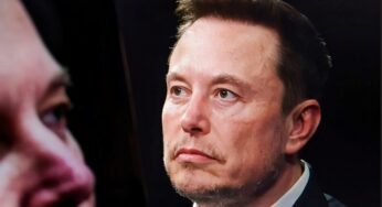 Elon Musk revela estranheza com ceticismo de Bill Gates sobre o sucesso do Tesla Semi