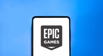 Epic Games Store disponibiliza RPG de ficção científica e shooter rítmico gratuitamente nesta semana