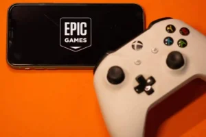 Ubisoft+ Premium e Steam agitam o mercado gamer com acesso grátis e descontos recordes