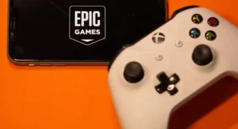 Ubisoft+ Premium e Steam agitam o mercado gamer com acesso grátis e descontos recordes