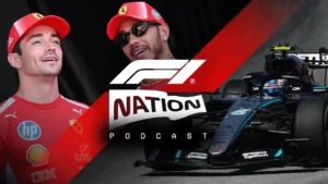 Grande Prêmio da Áustria: F1 se prepara para Spielberg com discussões sobre estratégias de equipes e rivalidades internas