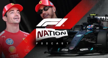 Grande Prêmio da Áustria: F1 se prepara para Spielberg com discussões sobre estratégias de equipes e rivalidades internas