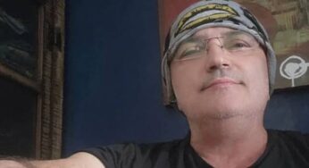 Figueira Junior, a voz de Fry e Androide 17, morre aos 60 anos, deixando legado na dublagem brasileira