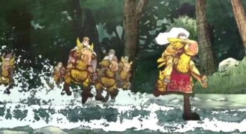 Final Fantasy Tactics: The Ivalice Chronicles Ganha Novo Jogo+ e Sistema de Compatibilidade Zodiacal em Atualização