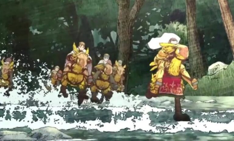 Final Fantasy Tactics: The Ivalice Chronicles Ganha Novo Jogo+ e Sistema de Compatibilidade Zodiacal em Atualização