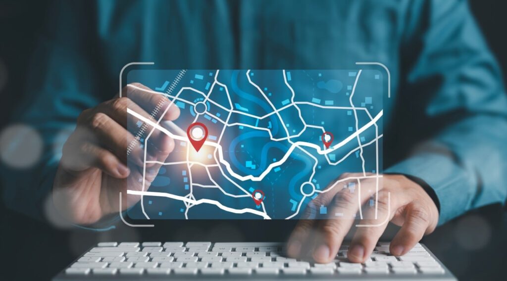 GPS, GLONASS e Galileo: Entenda as diferenças cruciais entre os sistemas de navegação global