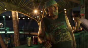 Grand Theft Auto 6 confirma suporte a português do Brasil e outros idiomas em lançamento global