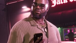 Pré-Venda de GTA 6 Confirmada para 25 de Junho Após Revelação da Capa Oficial
