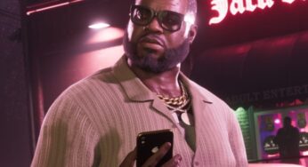 Pré-Venda de GTA 6 Confirmada para 25 de Junho Após Revelação da Capa Oficial