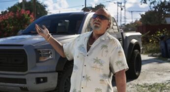Steam Machine pode estrear junto a pré-venda de GTA 6, mas sem versão para PC no lançamento