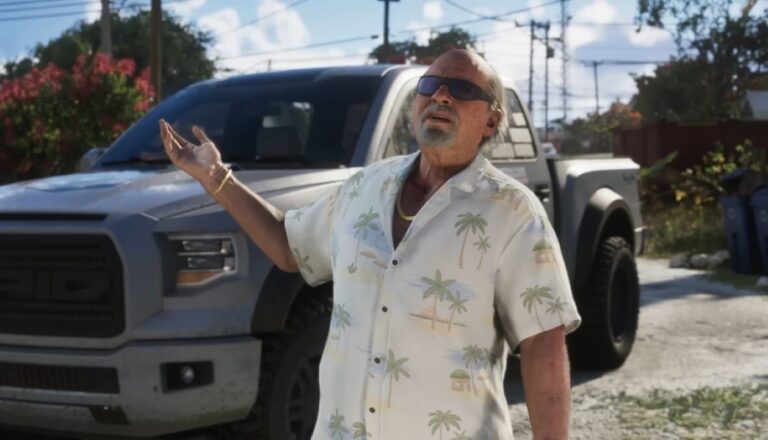 GTA 6 – Reprodução/Rockstar