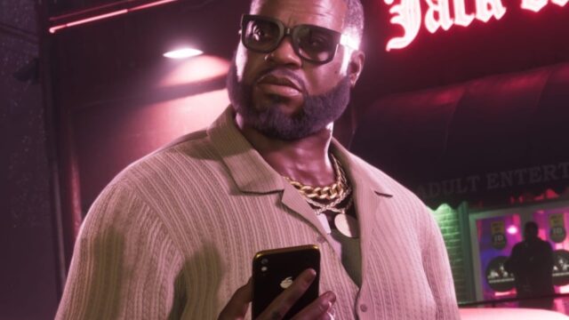 Pré-Venda de GTA 6 Confirmada para 25 de Junho Após Revelação da Capa Oficial