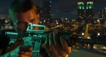 Grand Theft Auto VI: Detalhes de preço e edições nos EUA agitam mercado antes do lançamento