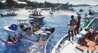 Entusiastas podem zerar custo de GTA 6 usando programa de recompensas da Microsoft