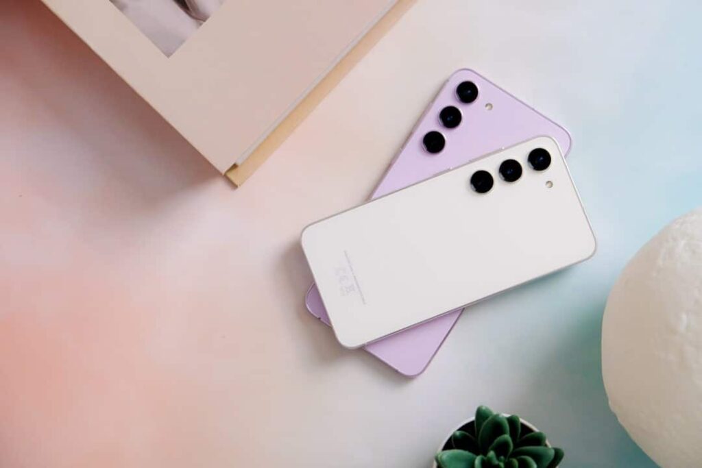 Celulares antigos: como revitalizar o desempenho de Android e iPhone com 8 ajustes simples