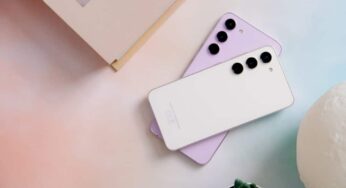Celulares antigos: como revitalizar o desempenho de Android e iPhone com 8 ajustes simples