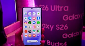 Galaxy S27: Samsung deve manter tecnologia de tela e buscar otimização de custos