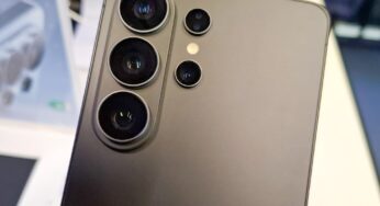 Qualcomm adota sistema de resfriamento, mas pode ficar atrás da Samsung em eficiência para o Galaxy S27 Ultra