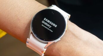 Certificação tailandesa antecipa chegada dos novos Galaxy Watch 9 e Watch Ultra 2 ao mercado