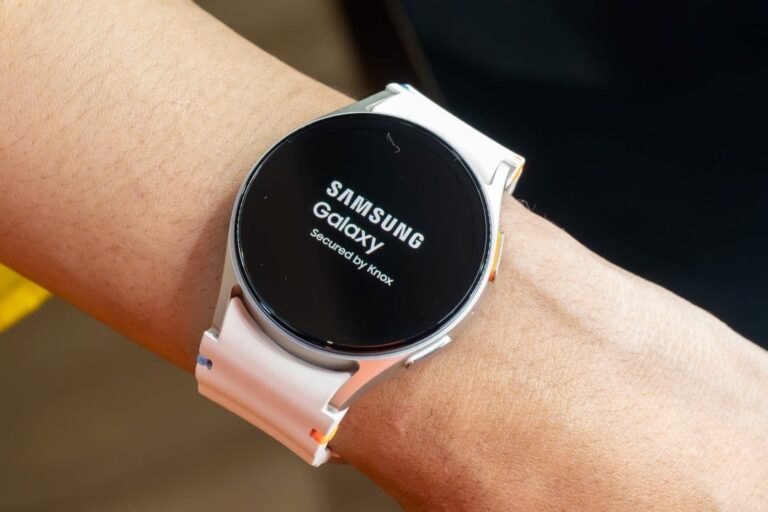Certificação tailandesa antecipa chegada dos novos Galaxy Watch 9 e Watch Ultra 2 ao mercado
