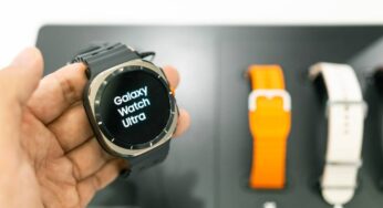 Falha de software impede abertura de apps comuns em modelos Galaxy Watch