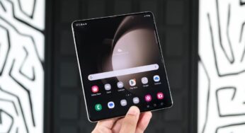 Samsung Galaxy Z Fold 8 Wide surge com novo formato e Flip 8 promete dobradiça aprimorada