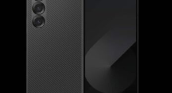 Samsung Galaxy Z Fold 8 Ultra promete tela e bateria aprimoradas para intensificar disputa no segmento de dobráveis