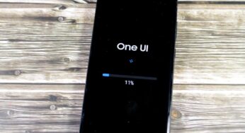 Samsung acelera testes da One UI 9.0 com Android 17 para linhas Galaxy S24 e S23