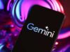 Google lan&ccedil;a Gemini 3.7 Flash com foco em codifica&ccedil;&atilde;o e pre&ccedil;o reduzido para desenvolvedores