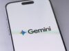 Google Refor&ccedil;a Intelig&ecirc;ncia do Gemini com Dados do Maps e Anuncia Substitui&ccedil;&atilde;o do Deep Think pelo Argon