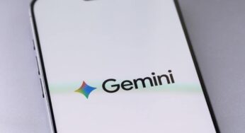 Wear OS 7 do Google chega com foco em bateria, atualizações em tempo real e integração da IA Gemini