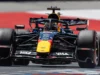Red Bull se aproxima da ponta na F&oacute;rmula 1 ap&oacute;s melhor desempenho do ano na &Aacute;ustria
