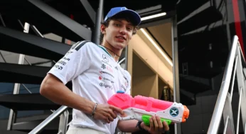GP da Áustria 2026: Russell Brilha, Antonelli Sente Pressão e Bastidores Revelam Lendas e Pegadinhas