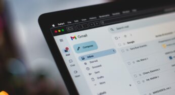 Usuários do Gmail no Brasil já podem alterar endereço de e-mail após 20 anos de espera