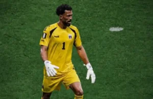 Copa do Mundo 2026: Cabo Verde busca avanço em jornada decisiva com cinco confrontos neste domingo